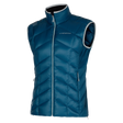 La Sportiva - Aiguille Down Vest M