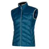 La Sportiva - Aiguille Down Vest M