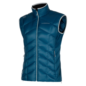 La Sportiva - Aiguille Down Vest M
