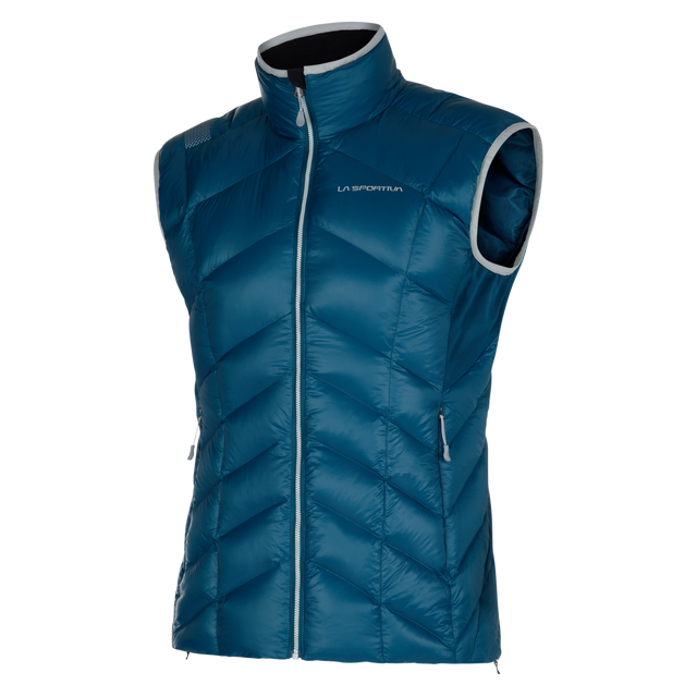 La Sportiva - Aiguille Down Vest M
