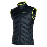 La Sportiva - Aiguille Down Vest M