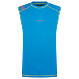 La Sportiva - Rocket Tank M