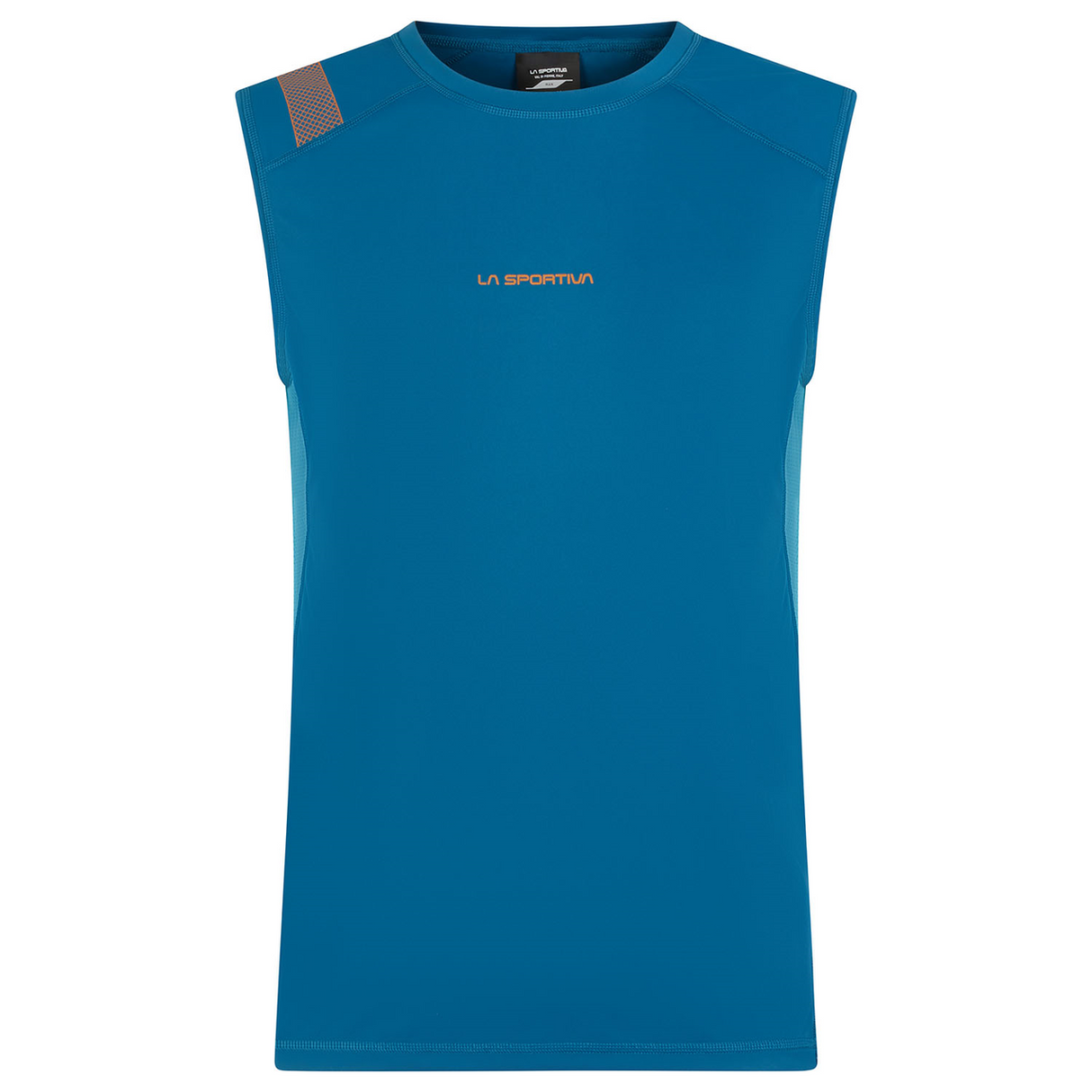 La Sportiva - Rocket Tank M