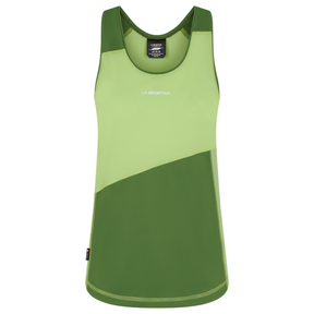 La Sportiva - Drift Tank W