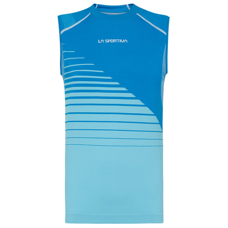 La Sportiva - Runner Tank W