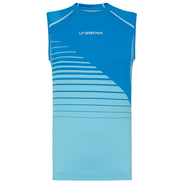 La Sportiva - Runner Tank W