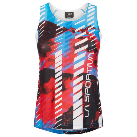 La Sportiva - Sky Tank W