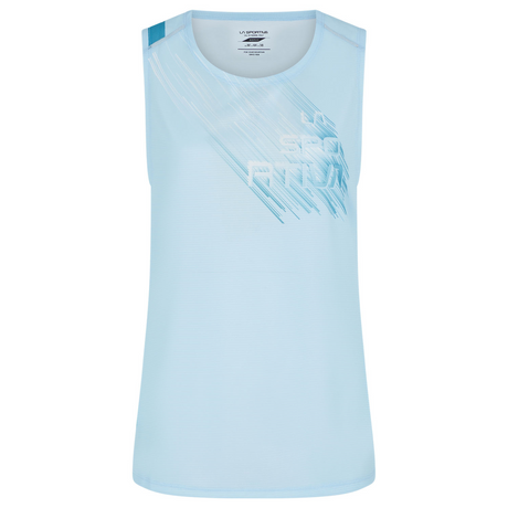 La Sportiva - Defy Tank W