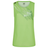 La Sportiva - Defy Tank W