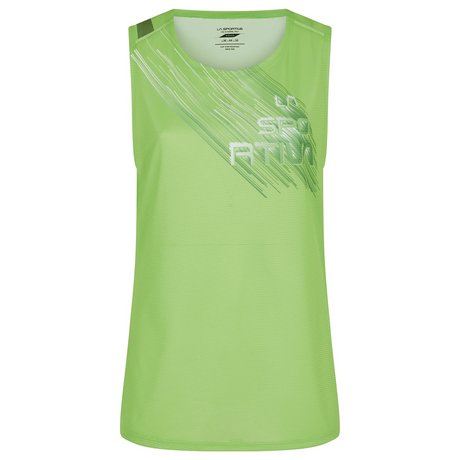 La Sportiva - Defy Tank W