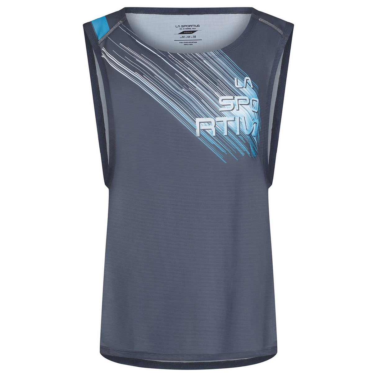 La Sportiva - Defy Tank W