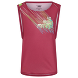 La Sportiva - Defy Tank W