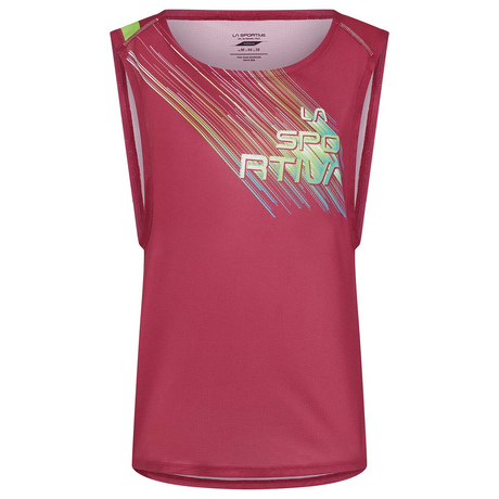 La Sportiva - Defy Tank W