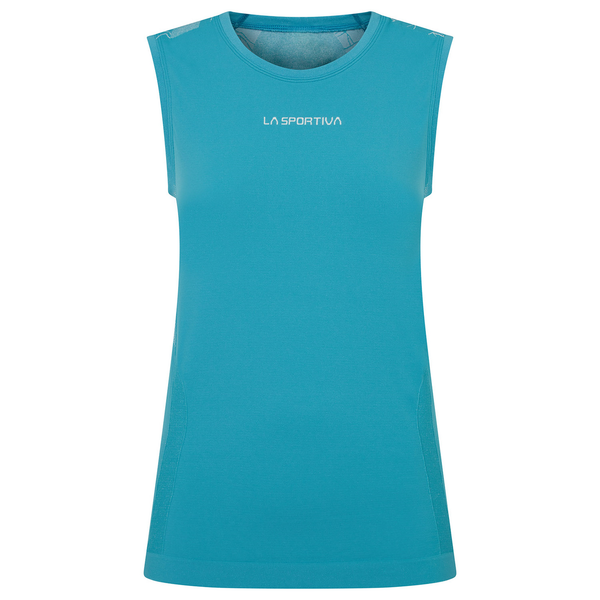 La Sportiva - Blaze Tank W