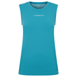 La Sportiva - Blaze Tank W