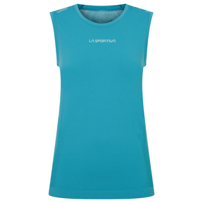 La Sportiva - Blaze Tank W