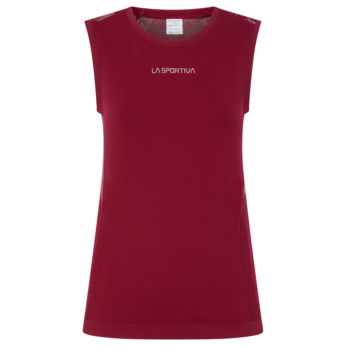 La Sportiva - Blaze Tank W
