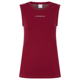 La Sportiva - Blaze Tank W