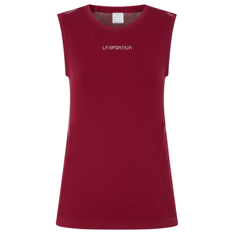 La Sportiva - Blaze Tank W