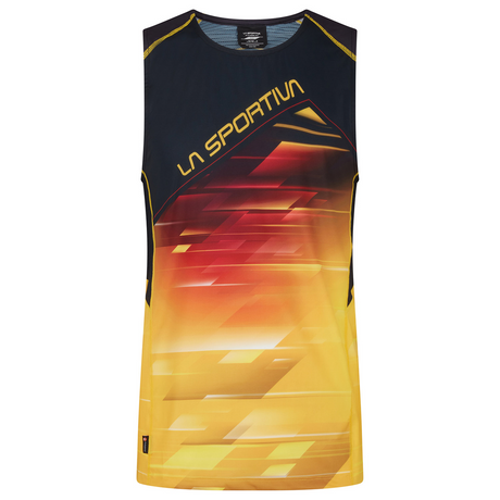 La Sportiva - Slipstream Tank M
