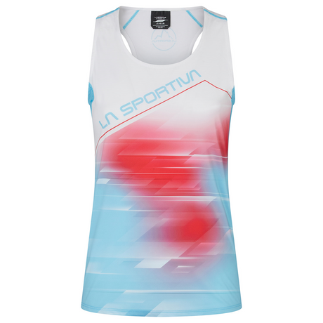 La Sportiva - Sky Tank W