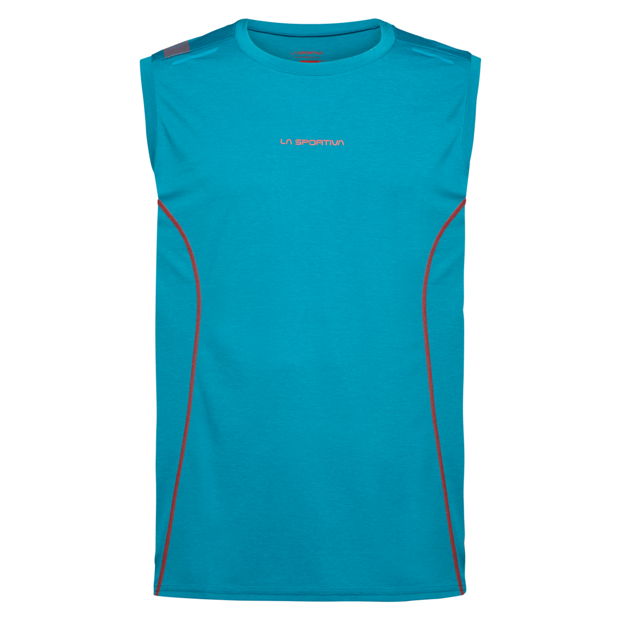 La Sportiva - Tracer Tank M