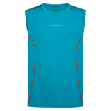 La Sportiva - Tracer Tank M