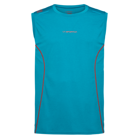 La Sportiva - Tracer Tank M