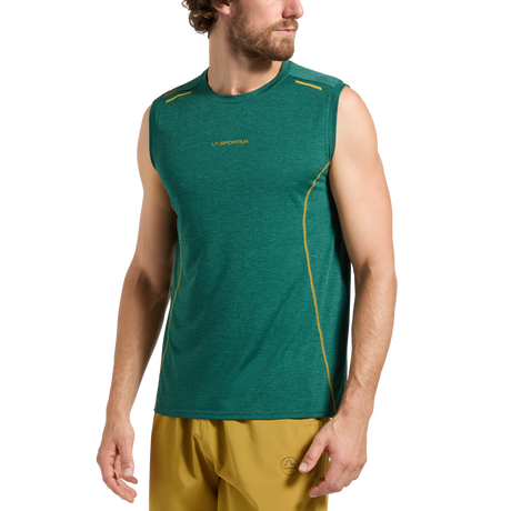 La Sportiva - Tracer Tank M