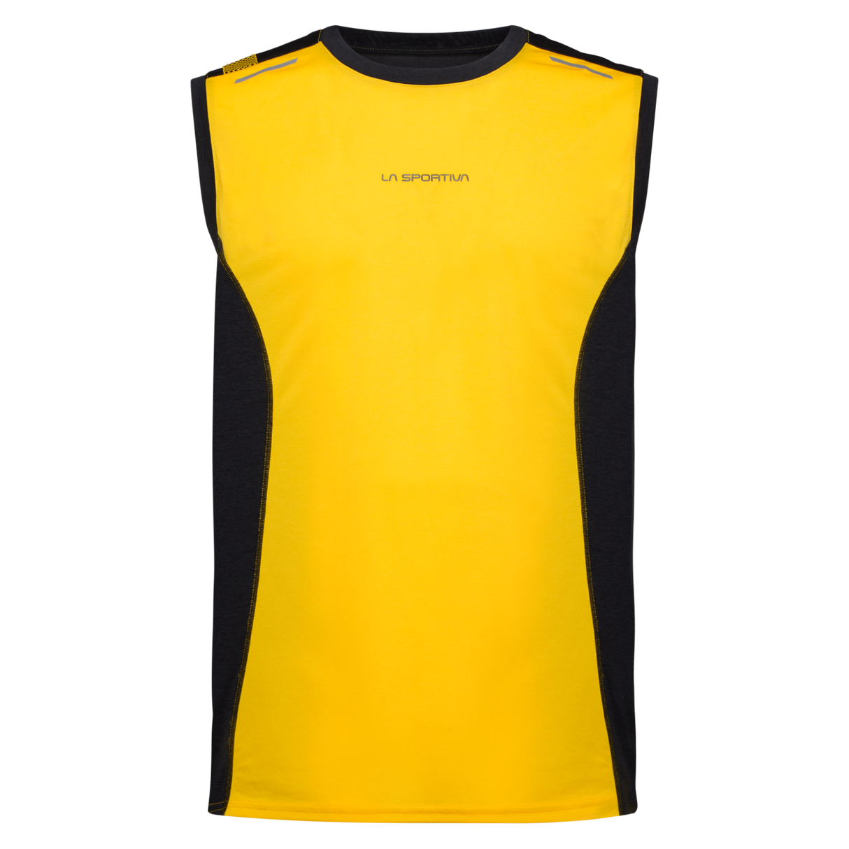 La Sportiva - Tracer Tank M