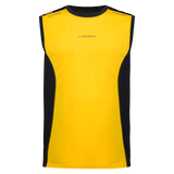 La Sportiva - Tracer Tank M