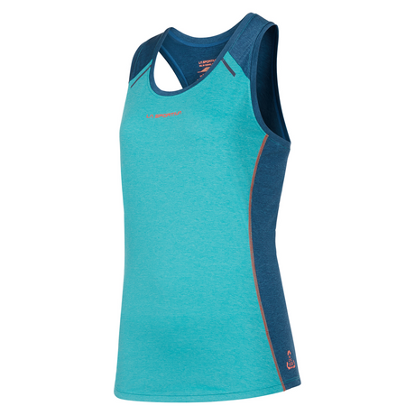 La Sportiva - Tracer Tank W