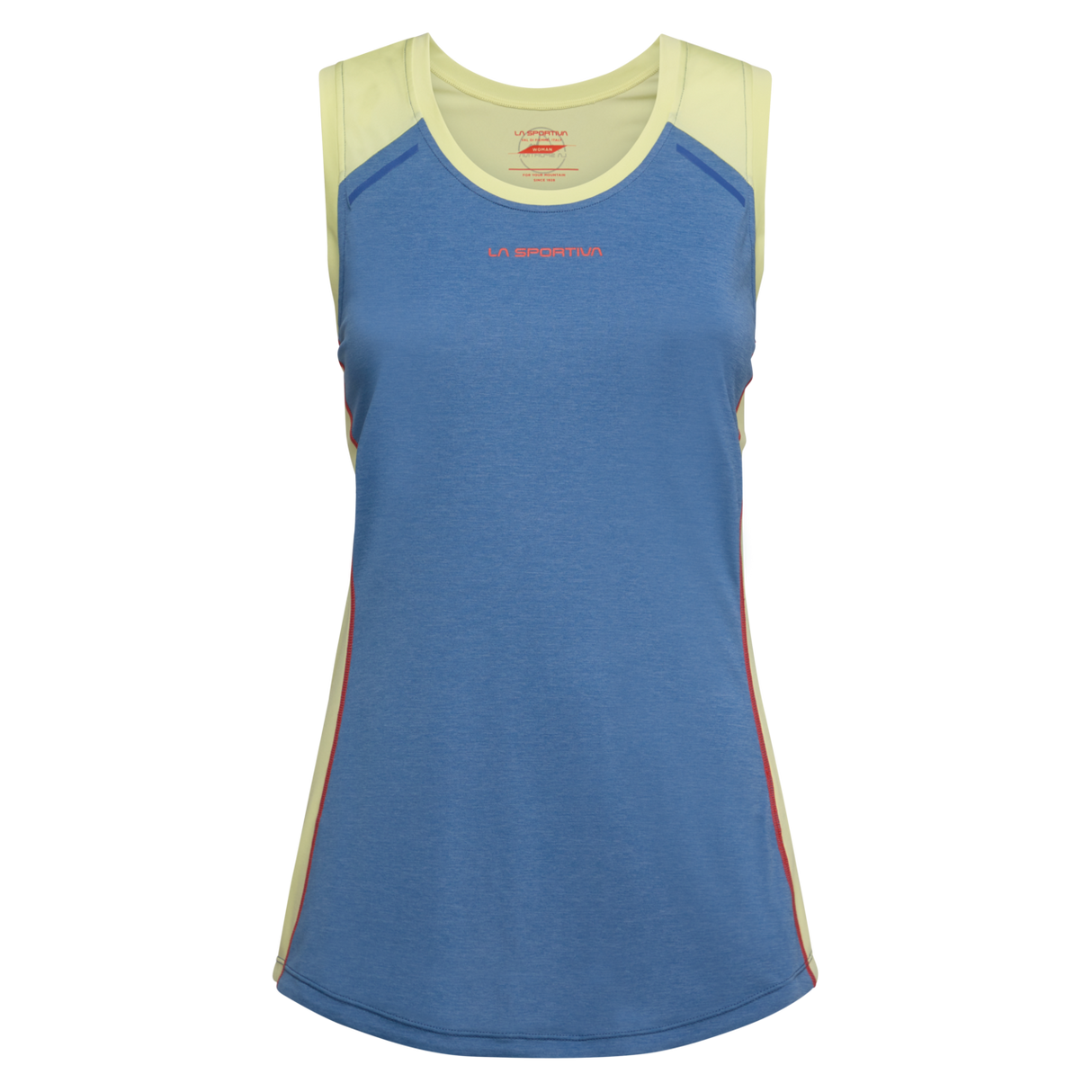 La Sportiva - Tracer Tank W