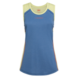 La Sportiva - Tracer Tank W
