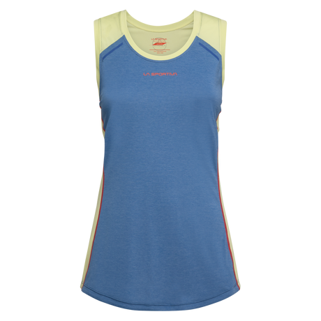 La Sportiva - Tracer Tank W