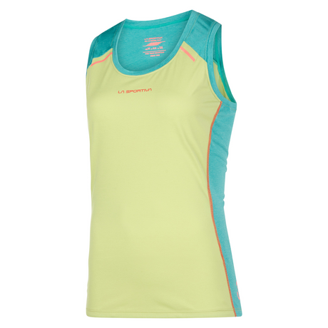 La Sportiva - Tracer Tank W