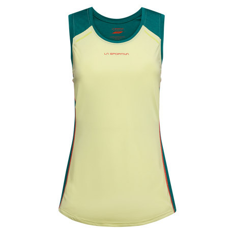 La Sportiva - Tracer Tank W