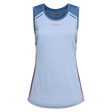 La Sportiva - Tracer Tank W