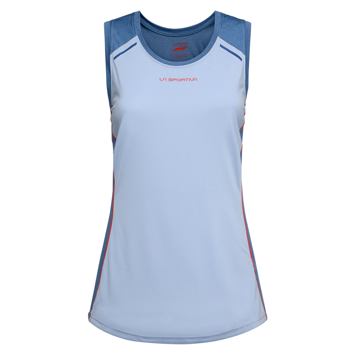 La Sportiva - Tracer Tank W