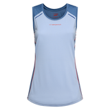La Sportiva - Tracer Tank W