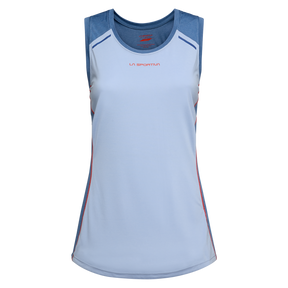 La Sportiva - Tracer Tank W