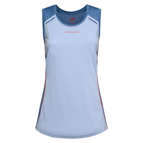 La Sportiva - Tracer Tank W