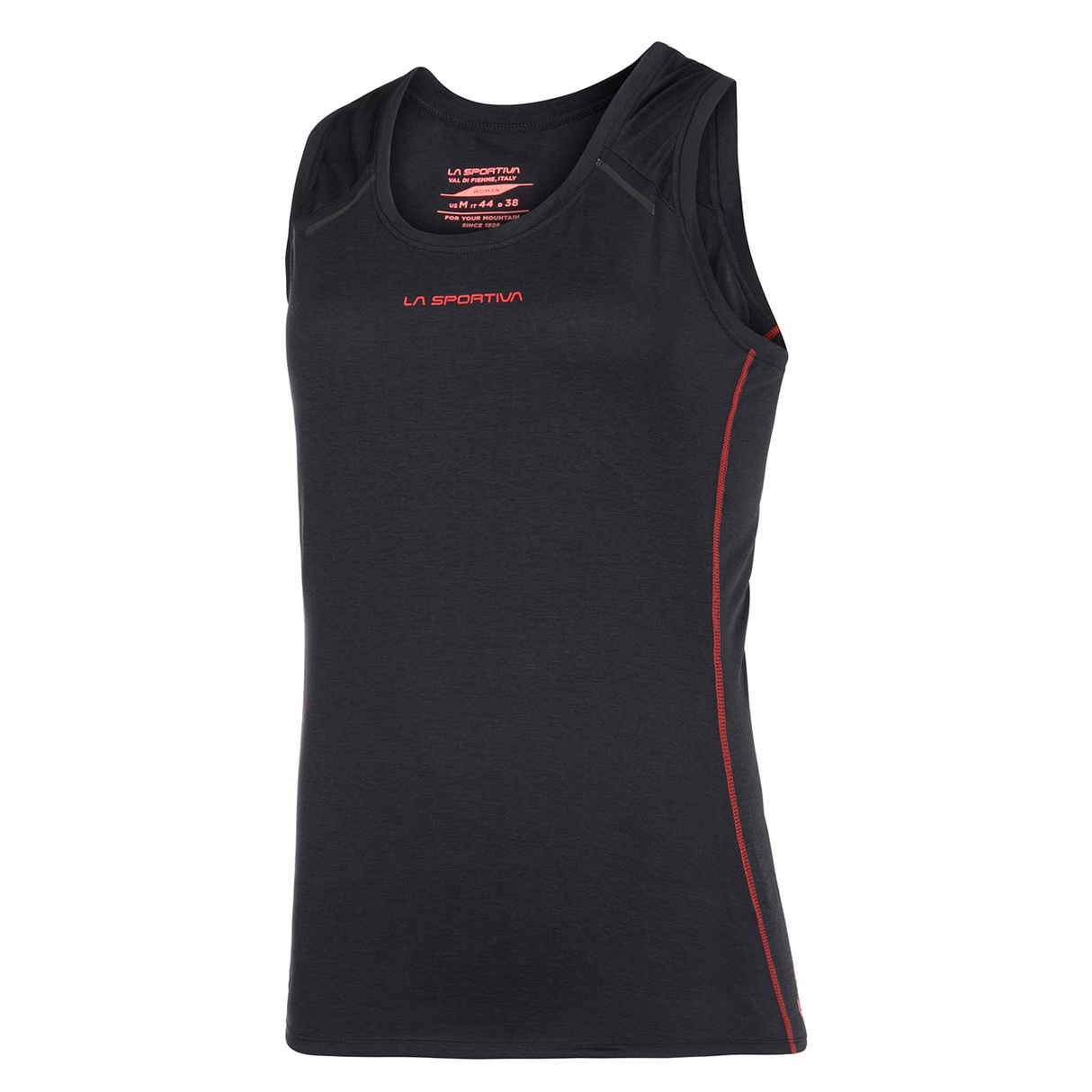 La Sportiva - Tracer Tank W