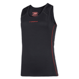 La Sportiva - Tracer Tank W