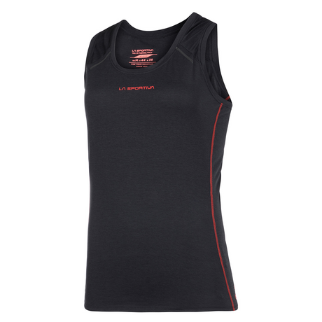 La Sportiva - Tracer Tank W