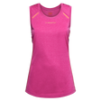 La Sportiva - Tracer Tank W
