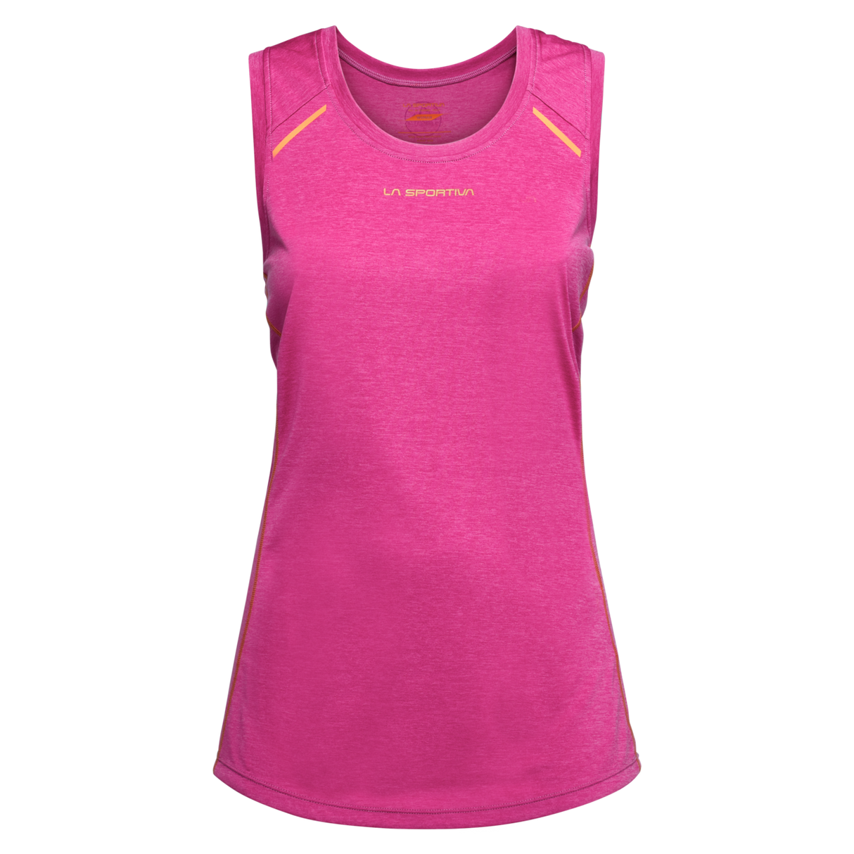 La Sportiva - Tracer Tank W