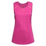 La Sportiva - Tracer Tank W