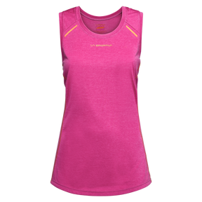 La Sportiva - Tracer Tank W