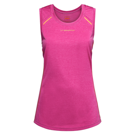 La Sportiva - Tracer Tank W